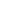 ProfitKernAi - Become a Member Today to Strengthen Security through Cryptography on ProfitKernAi