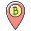 ProfitKernAi - Become a Member Today to Strengthen Security through Cryptography on ProfitKernAi