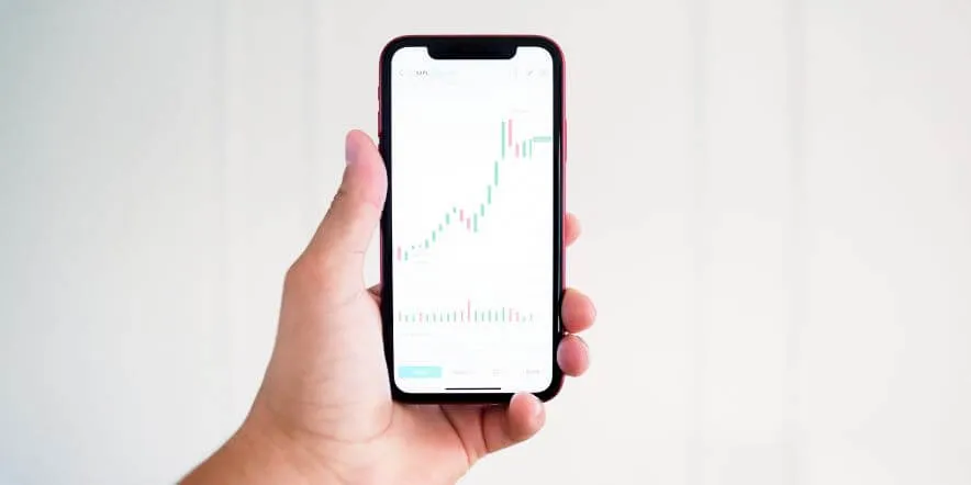 ProfitKernAi - Embark on Your Trading Adventure with the ProfitKernAi Application Now
Visit the Official Site of ProfitKernAi