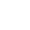 ProfitKernAi - CREATIVE TRADING STRATEGY