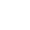 ProfitKernAi - Unified Trading for Tailored Investments